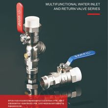 yůˮy^VMˮy1ˮyȫ~PPR32