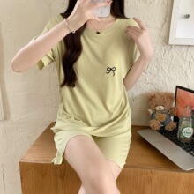 Ī����#�pѝ��#�̶��؉|#˯��Ů�ļ������Y���e�������^�ɼ���Ů