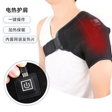 ���{����USB�o����Ů��ů�μ�؜�늟�玧�������ӟ��o���n�o