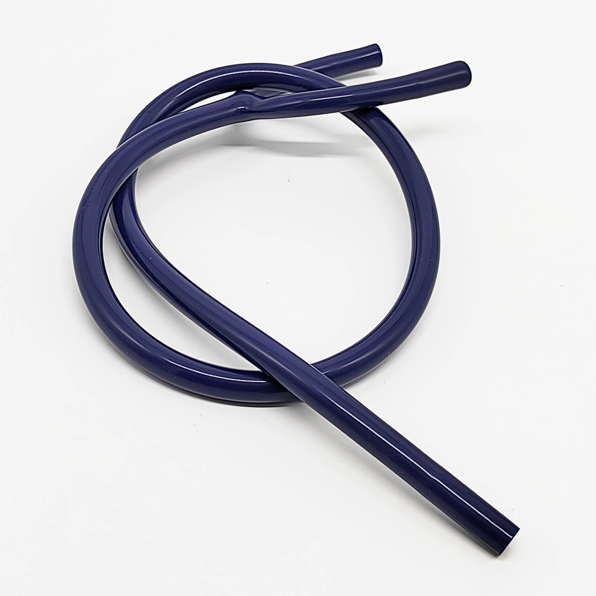 Stethoscope with accessories