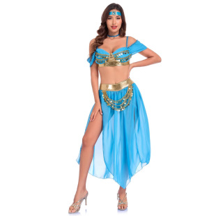 ������ cos �� �f�}����������������L���Ƥ���ݳ����Ը����b