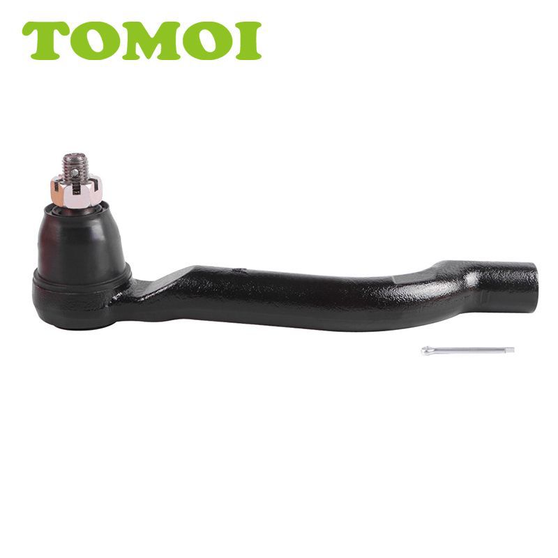 Tie Rod Outer Ball Joint 48527-Jd01A Is Suitable for Dongfeng Nissan Qashqai 1.6/2.0 (08~)