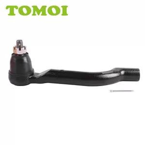 Tie Rod Outer Ball Joint 48527-Jd01A Is Suitable for Dongfeng Nissan Qashqai 1.6/2.0 (08~)