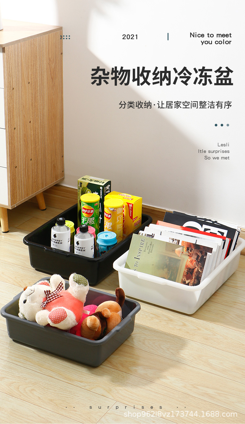 详情_01.jpg