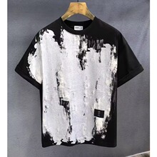 2025���ļ��¿��ذ����޶���t����ʽ����ˢ��T�fӡ����ɫ�Y����