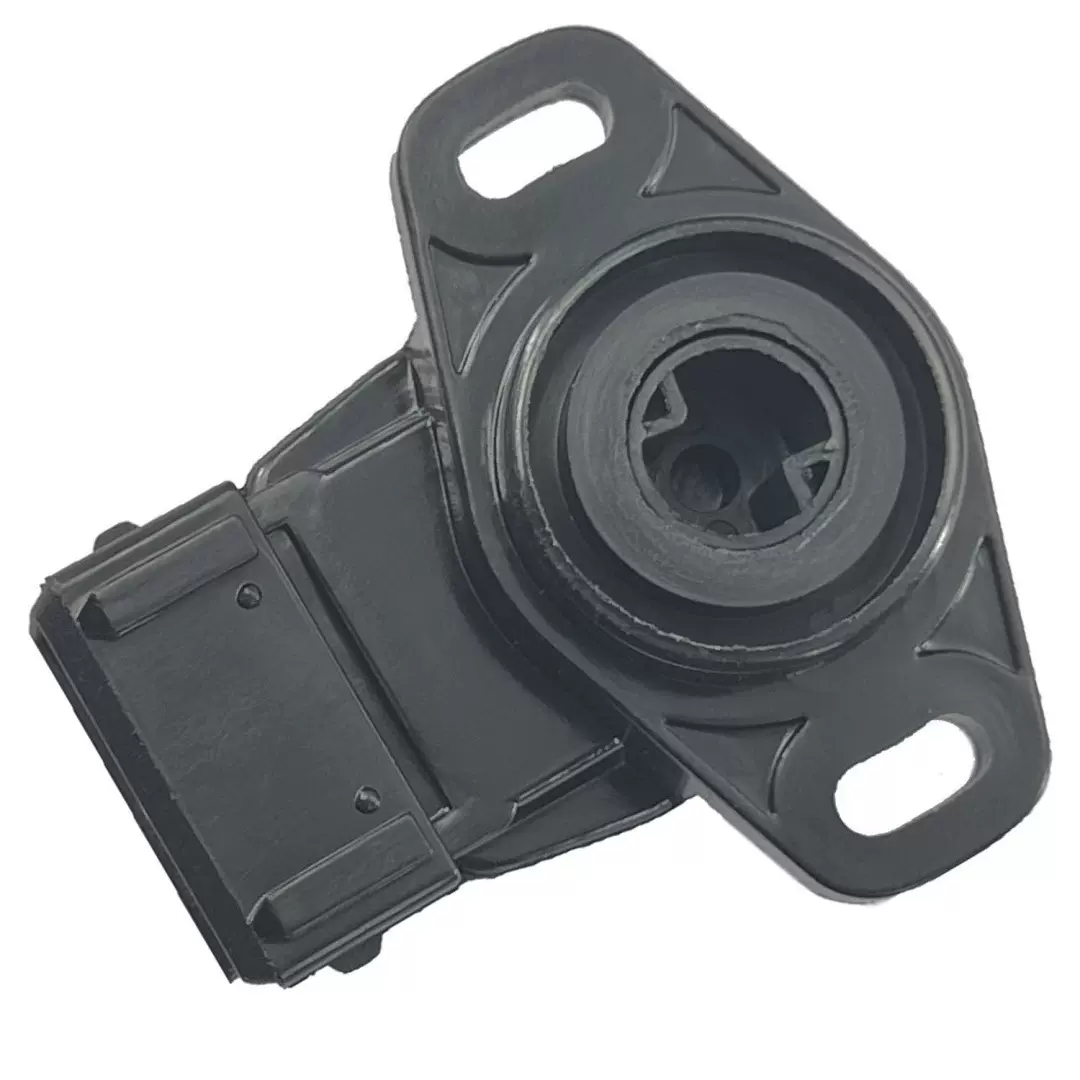 热销汽车节气门位置传感器适用于MD628077 35102-02760 5S5091