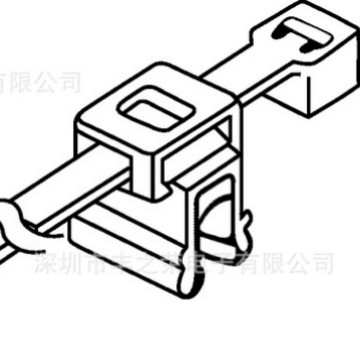 HellermannTyton������̫ͨ������������156-00297 | T50ROSEC4A
