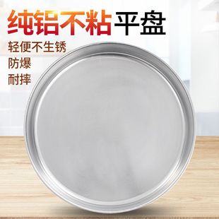 �Ӻ��X�P�A��ȫ�X�P�ӿ���P�X���бP��Ƥ茼��õ������_����