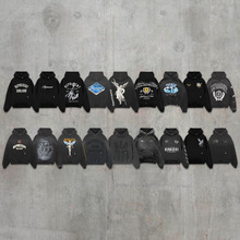 Represent����ˮϴ����ϵ��ñ��ͼ��ӡ��ins�߽���Ů������ñ����