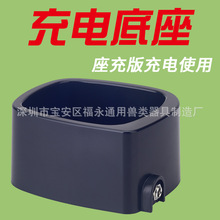 �����늵����S��ֱ���������������늄��s�i������