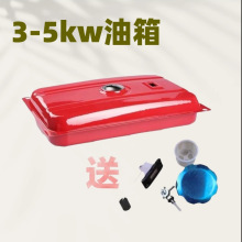 Ͱl늙C168f/170f/188f// 2kw5kw8kw͙Cl늙C