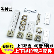 ���l��Ƭ��������������ƴ��̶���ͣ�i��ʽ�ۯB�������������