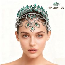 �W���羳�x����܊�ʹ�����ʹڰl�Ʒ�����ڰ���������Ɍ��M��