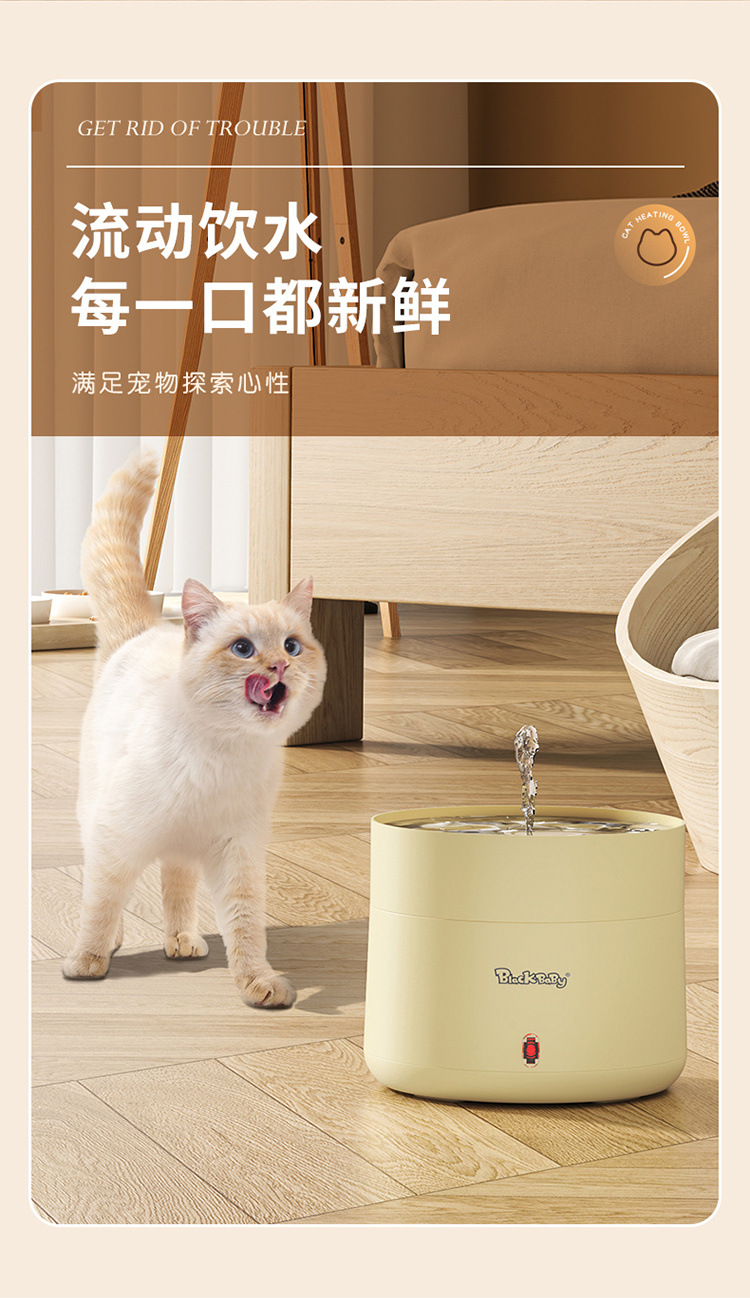 3fed2ef7-d569-4174-a1c6-b90c5019a587.jpe