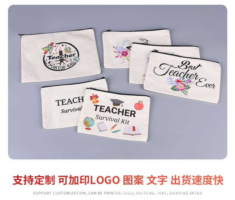 O1CN012015e81qpCTiwIDDl_!!9389