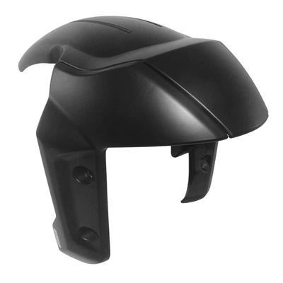 Trident 660 2022-2025: Motorcycle Fender