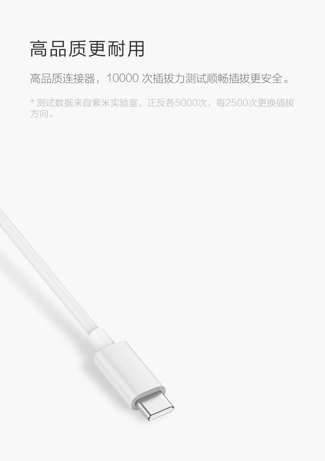 微信图片_202108241921095.jpg
