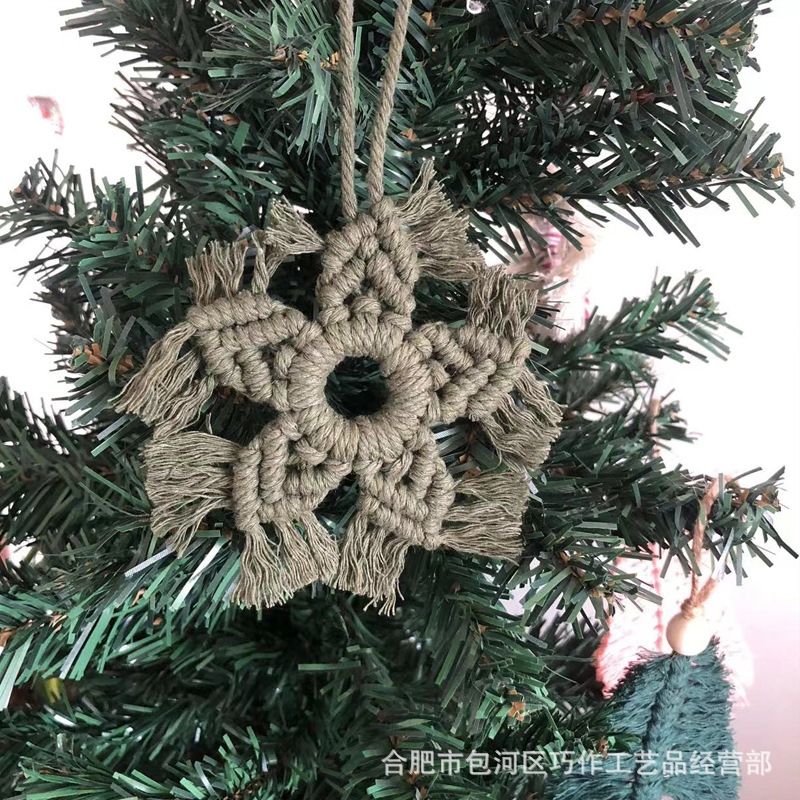 O1CN01cn0oUE1RRVh0uYdoG_!!2212867452108-0-cib.jpg?__r__=1665970796914