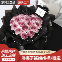 ����������õ�廨����Ʒ�����÷���u����Ͱ�߼����������˹��Y��