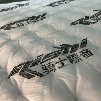 Car sound-absorbing cotton Sound-Absorbing Cotton Soundproofing and Heat-Insulating Cotton