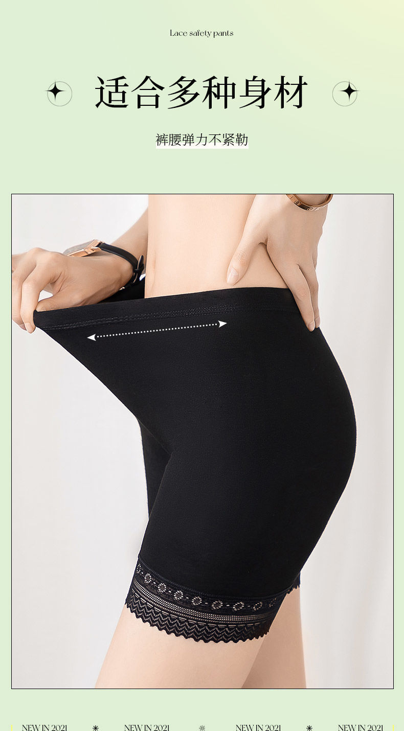 7b83277a-5ce2-436d-8950-94768b03bace.jpe