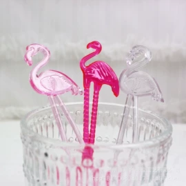 相册;卡包卡套;其他塑料薄膜