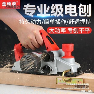 ľٵСͶ๦ӵb늄E늄ӹE̫