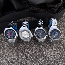 ��Ʒ����y2kԭ���ǙCе�ֱ�Ť���͹ŕr���йŸ߼�insС��ʯӢ���