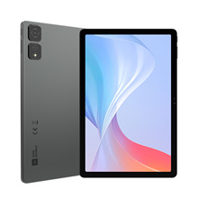 AGM PAD T2 4G 4+256G 10.95�� 7850mAh ��׿14����ƽ����۽�؛