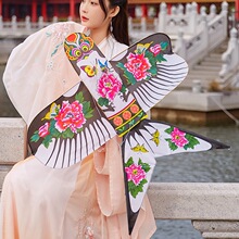 ���y�͹��ֹ�ˇ���Ӳ�ɫ���L���wɳ���L�~�Ї��L�Ĕz�����bYƷ