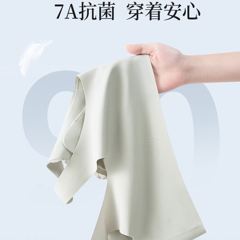 Venta directa de fábrica comercio electrónico transfronterizo Sudeste de Asia Vietnam Tailandia damas sin costuras sujetador de recogida lateral cómodo