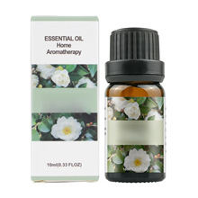 羳üӝ޹õ徫ͰײˮֲU܇d҃՘