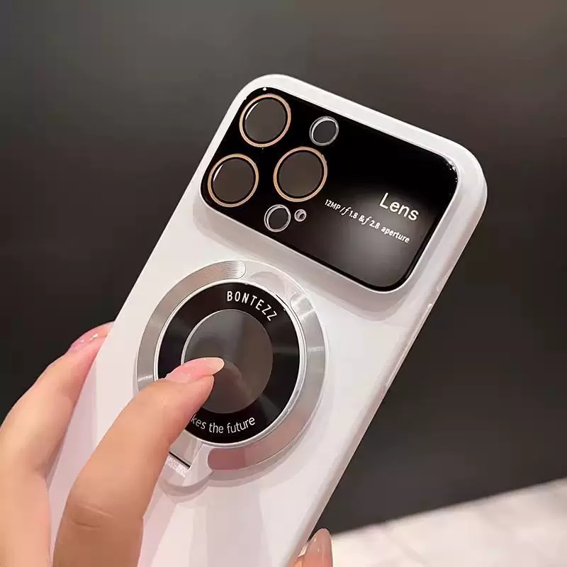 Apple, совместимый трубопровод (трубка) чехол для телефона, iphone123, 14promax