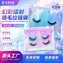 �羳�ò��D���ë��朴��ٽ�ë���b��͸��ȫϢ���޹����ռ{�Է��