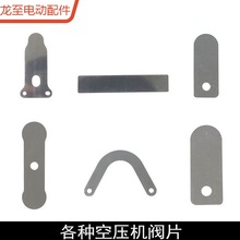 ������o���o�ͿՉ��CU�������yƬ�L�����yƬ980�ߚ��1600��