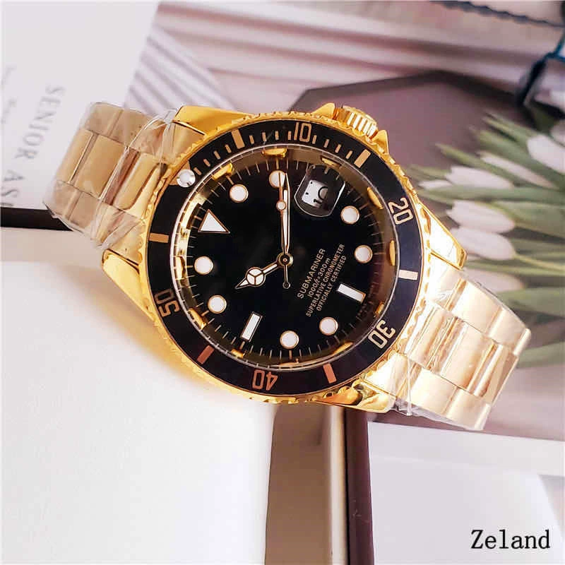 Watch, steel belt jade, quartz watches, Aliexpress, (Cross-border trading)