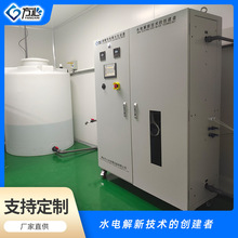 ������ˮ�O�乩ơ����ϏSCIP��ϴ늽�ˮ������ ������ˮ�l����