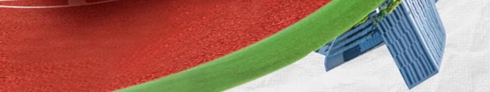 47e6e2707004b185.jpg?x-oss-process=image/format,png