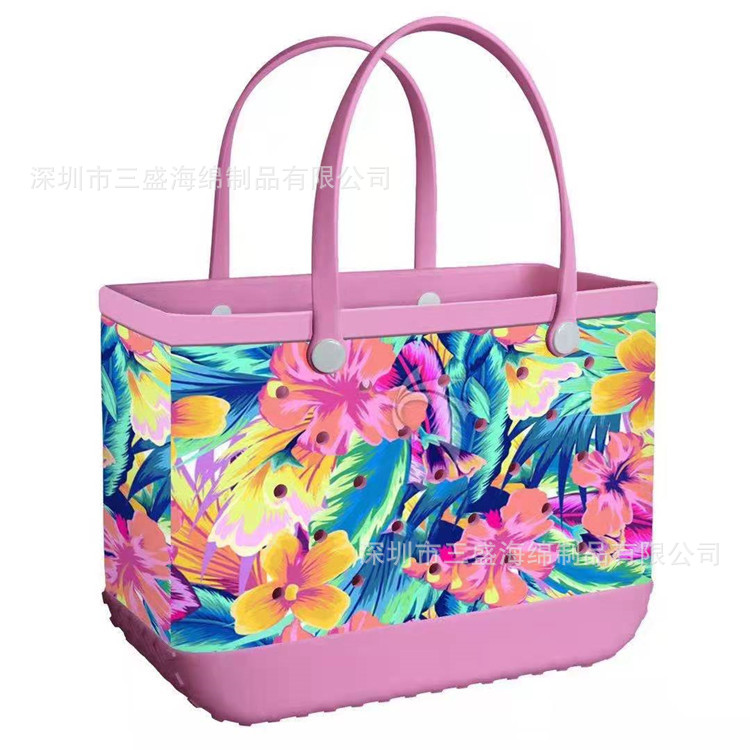 68bb50e096cf1f873e75b3a0aa067b