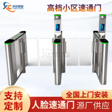 �K��������ͨ�T�w���`�ӿ���ͨ�[�l�T��B��ͨ�T��Ę�R�eͨ���l�T