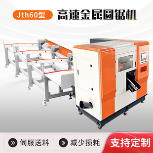 ���؈A䏙C����̖ȫ�Ԅӽ����и�C���S��S�ҹ������������ʽ