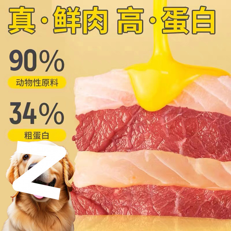 558333e7-477a-46b0-9175-07f9a06b1f32.jpe