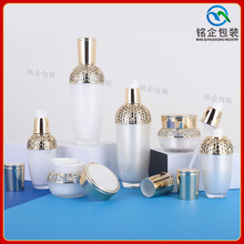 �S�ҬF؛�ʹځ�����ƿ100ml��Һ���F���yƷƿ 30g���������˪ƿ