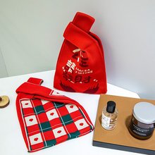 ���������ͨ�ڼtɫ�󼪴���ᘿ����ٴ����ذ�ϲ�c�������e���ֶY