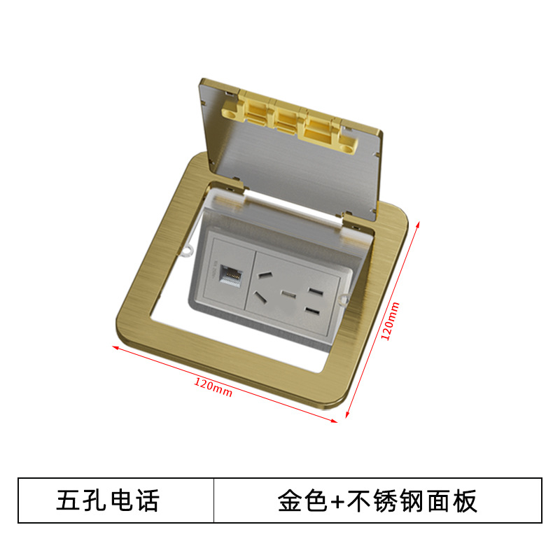 120زʽ̿ַˮ˿ɫ