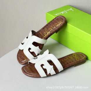 ݸ�a�ļ�¶ֺ��Ь ��ɫ��Ƥ�p��ƽ�כ����ճ��⴩���mŮЬ35-40�a
