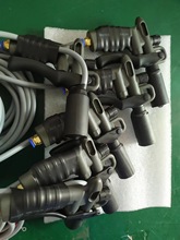 o늳mIo늘K-004 xL o xӰ