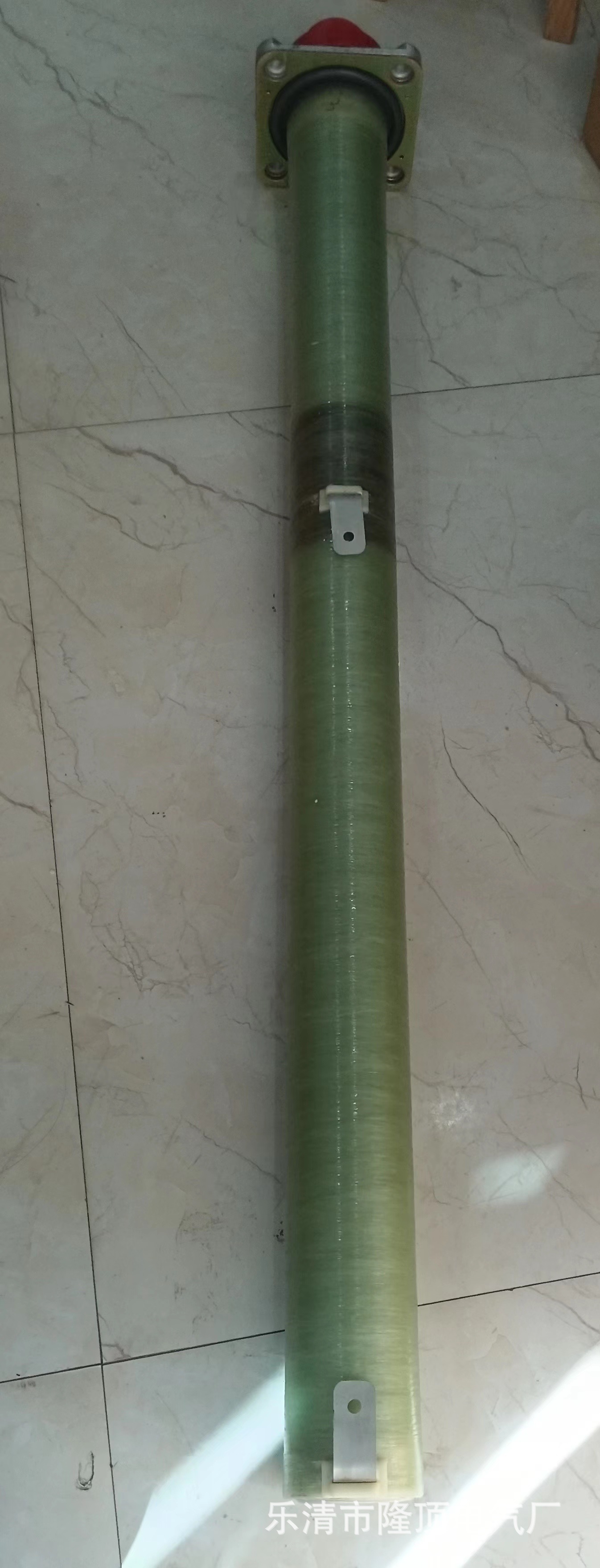 隆顶   光伏美式箱变配件油浸式后备熔断器(熔芯）STR20G-40.5KV