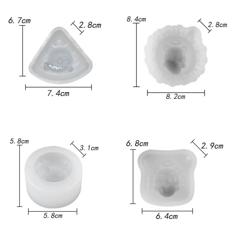 O1CN01TQXI1Y1hVfKni7v1P_!!2658