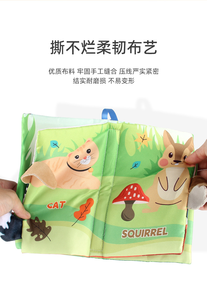 详情_06.jpg